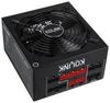 Kolink Modular Power 80 PLUS Bronze 500W Kolink Modular Power 80 PLUS Bronze 500W