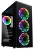 Kolink Observatory Lite Mesh RGB Kolink Observatory Lite Mesh RGB