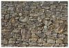 Komar Fototapete Stone Wall 8-727 Komar Fototapete Stone Wall 8-727
