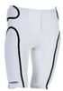Komperdell Airshock Short Komperdell Airshock Short