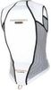 Komperdell Airshock Vest Men Komperdell Airshock Vest Men