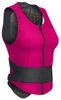 Komperdell Air Vest Damen Komperdell Air Vest Damen