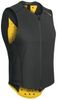Komperdell Air Vest Herren Komperdell Air Vest Herren