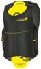 Komperdell Ballistic Protector Vest Junior Komperdell Ballistic Protector Vest Junior