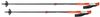 Komperdell Carbon C2 Ultralight Komperdell Carbon C2 Ultralight