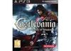 Konami Castlevania: Lords of Shadow PS3 Konami Castlevania: Lords of Shadow PS3
