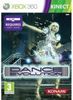 Konami Dance Evolution Xbox 360 Konami Dance Evolution Xbox 360