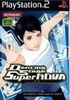 Konami Dancing Stage SuperNOVA PS2 Konami Dancing Stage SuperNOVA PS2