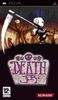Konami Death, Jr. PSP Konami Death, Jr. PSP