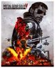 Konami Metal Gear Solid V The Definitive Edition PS4 Konami Metal Gear Solid V The Definitive Edition PS4