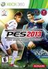 Konami Pro Evolution Soccer 2013 Xbox 360 Konami Pro Evolution Soccer 2013 Xbox 360