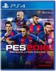 Konami Pro Evolution Soccer 2018 Premium Edition PS4 Konami Pro Evolution Soccer 2018 Premium Edition PS4