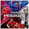 Konami eFootball PES 2020 PS4 Konami eFootball PES 2020 PS4