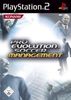 Konami Pro Evolution Soccer Management PS2 Konami Pro Evolution Soccer Management PS2