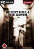 Konami Silent Hill 4 - The Room PC Konami Silent Hill 4 - The Room PC