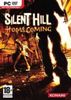 Konami Silent Hill 5: Homecoming PC Konami Silent Hill 5: Homecoming PC