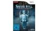 Konami Silent Hill: Shattered Memories Wii Konami Silent Hill: Shattered Memories Wii