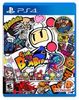 Konami Super Bomberman R Shiny Edition PS4 Konami Super Bomberman R Shiny Edition PS4
