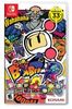 Konami Super Bomberman R Switch Konami Super Bomberman R Switch