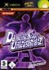 Konami Dancing Stage Unleashed Xbox Konami Dancing Stage Unleashed Xbox