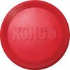 KONG Flyer 23 cm KONG Flyer 23 cm