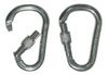Kong HMS Napik Screw Kong HMS Napik Screw