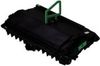 Konica Minolta Transportband 1710478-001 Konica Minolta Transportband 1710478-001