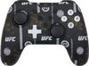Konix UFC Controller Nintendo Switch Konix UFC Controller Nintendo Switch