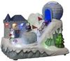 Konstsmide LED Skipiste (4228-000) Konstsmide LED Skipiste (4228-000)