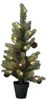 Konstsmide LED Weihnachtsbaum 60 cm (3781-100) Konstsmide LED Weihnachtsbaum 60 cm (3781-100)