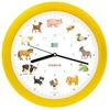 KooKoo KidsWorld KooKoo KidsWorld