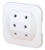 Kopp Adapter (174902005) Kopp Adapter (174902005)