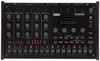 Korg drumlogue Korg drumlogue