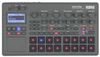 Korg Electribe 2 Korg Electribe 2