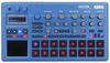 Korg Electribe 2 BL Korg Electribe 2 BL