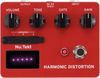 Korg HD-S Nu:Tekt Korg HD-S Nu:Tekt