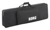 Korg Krome 61 Bag Korg Krome 61 Bag
