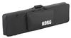Korg Krome 73 Bag Korg Krome 73 Bag
