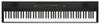 Korg Liano Korg Liano