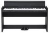 Korg LP-380U Korg LP-380U