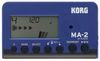 Korg MA-2 Korg MA-2