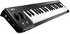 Korg microKEY 25 Korg microKEY 25