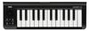 Korg microKEY Air 25 Korg microKEY Air 25