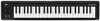 Korg microKEY Air 49 Korg microKEY Air 49