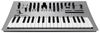 Korg Minilogue Korg Minilogue