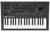 Korg Minilogue XD Korg Minilogue XD