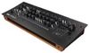 Korg Minilogue XD Module Korg Minilogue XD Module