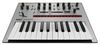 Korg Monologue Korg Monologue