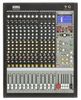 Korg MW-1608 Korg MW-1608