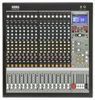 Korg MW-2408 Korg MW-2408